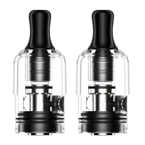 GEEKVAPE WENAX S3-SC