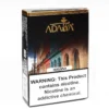 BUY ADALYA SHISHA TURKISH TOBACCO