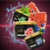 BUY ADALYA SHISHA TURKISH TOBACCO
