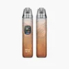OXVA XLIM PRO 2 POD KIT