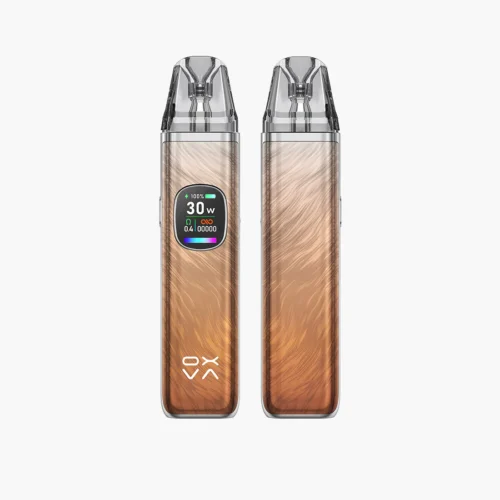 OXVA XLIM PRO 2 POD KIT