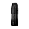 Vaporesso Luxe X Pod