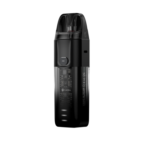 Vaporesso Luxe X Pod