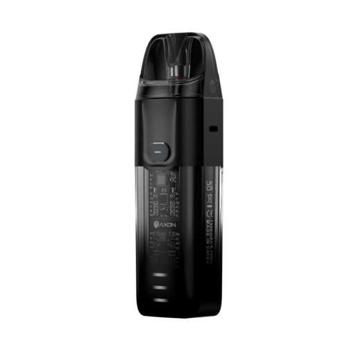 Vaporesso Luxe X Pod