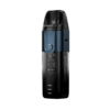 Vaporesso Luxe X Pod