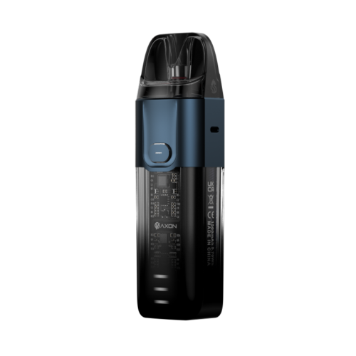 Vaporesso Luxe X Pod