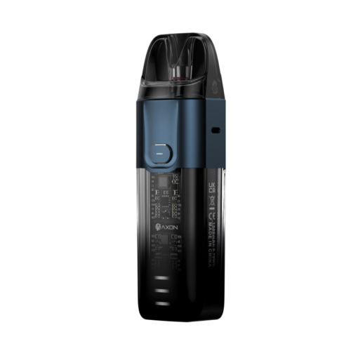 Vaporesso Luxe X Pod