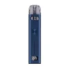 UWELL CALIBURN G3 POD KIT