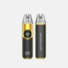 OXVA NeXLIM Vape Kit