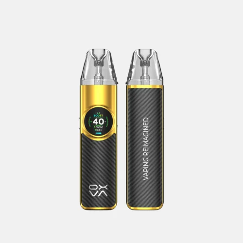 OXVA NeXLIM Vape Kit
