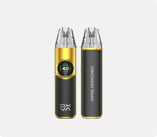 OXVA NeXLIM Vape Kit