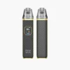 OXVA XLIM PRO 2 POD KIT