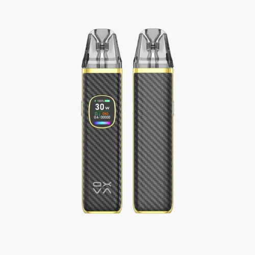OXVA XLIM PRO 2 POD KIT