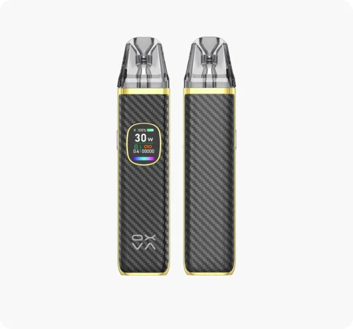OXVA XLIM PRO 2 POD KIT