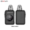 OXVA XLIM SQ Pro 2 pod system with HD touchscreen and 1600mAh battery