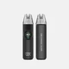 OXVA NeXLIM Vape Kit