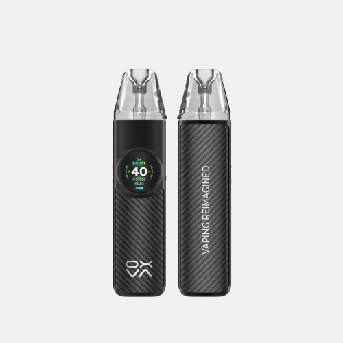 OXVA NeXLIM Vape Kit