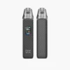 OXVA XLIM PRO 2 POD KIT