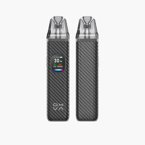 OXVA XLIM PRO 2 POD KIT