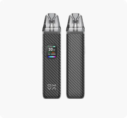 OXVA XLIM PRO 2 POD KIT