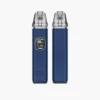 OXVA XLIM PRO 2 POD KIT