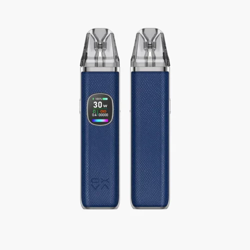 OXVA XLIM PRO 2 POD KIT