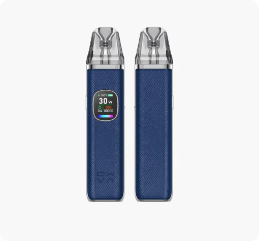 OXVA XLIM PRO 2 POD KIT