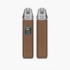 OXVA XLIM PRO 2 POD KIT