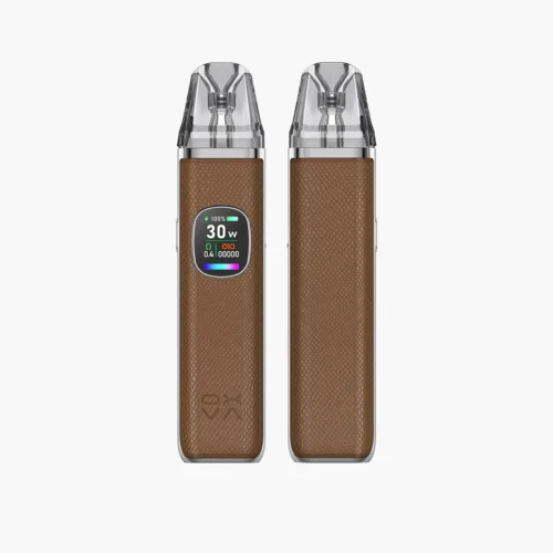OXVA XLIM PRO 2 POD KIT