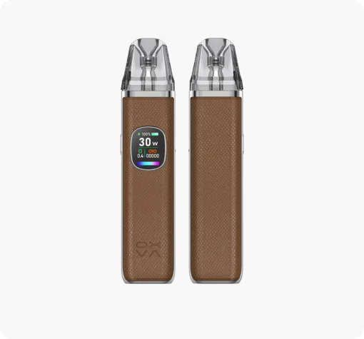 OXVA XLIM PRO 2 POD KIT