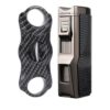 Luxury Jet Flame Cigar Lighter