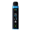 UWELL CALIBURN G3 PRO POD KIT