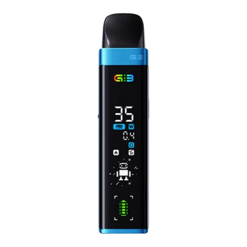 UWELL CALIBURN G3 PRO POD KIT
