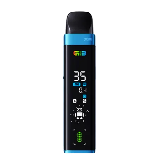 UWELL CALIBURN G3 PRO POD KIT