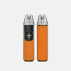 OXVA NeXLIM Vape Kit