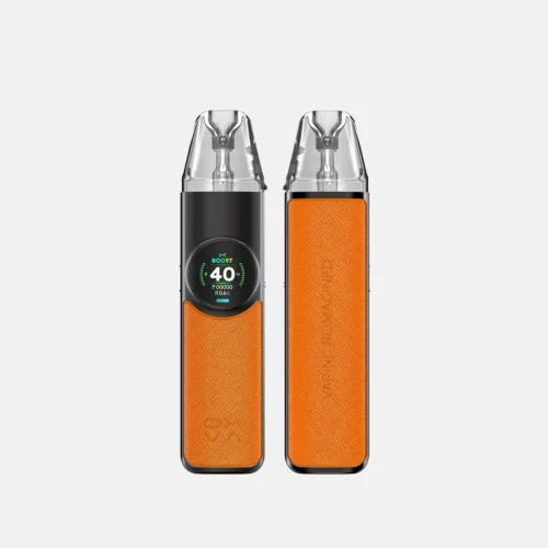 OXVA NeXLIM Vape Kit