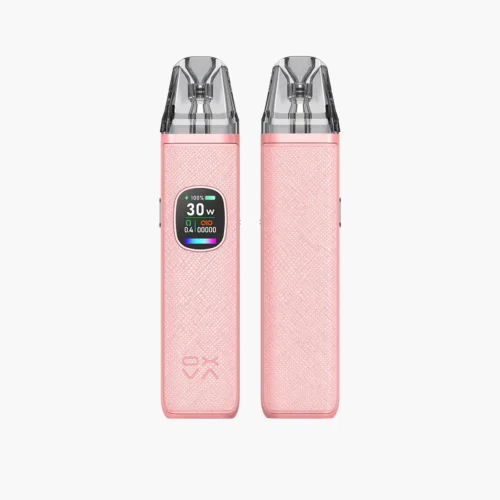 OXVA XLIM PRO 2 POD KIT