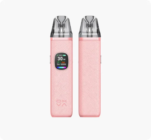 OXVA XLIM PRO 2 POD KIT