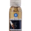 Yousef Redha GOLD 50 Dokha