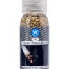 Yousef Redha VIP Dokha