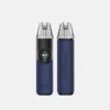 OXVA NeXLIM Vape Kit