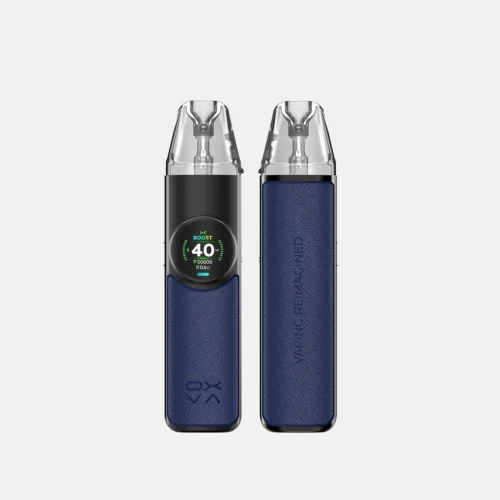 OXVA NeXLIM Vape Kit