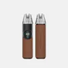 OXVA NeXLIM Vape Kit