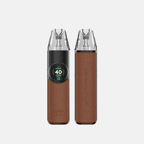OXVA NeXLIM Vape Kit