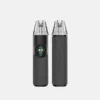 OXVA NeXLIM Vape Kit