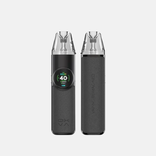 OXVA NeXLIM Vape Kit