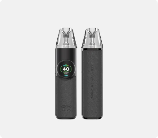 OXVA NeXLIM Vape Kit