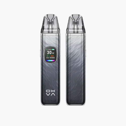 OXVA XLIM PRO 2 POD KIT