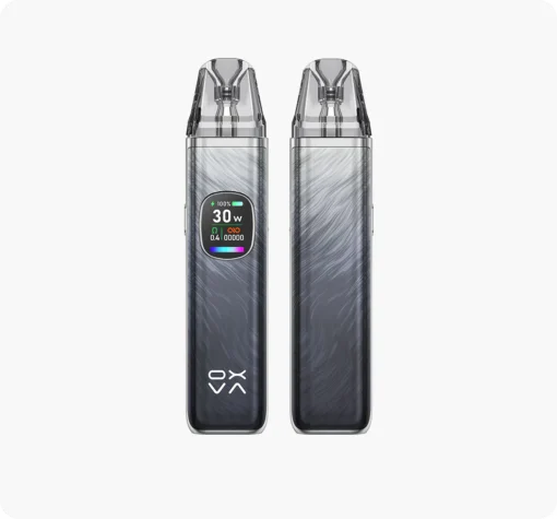 OXVA XLIM PRO 2 POD KIT