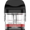 DOVPO AYCE MESH 0.6-0.8